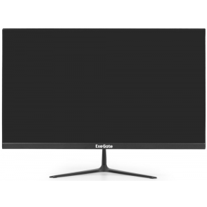 Монитор ExeGate 23.8" ProSmart (EX294344RUS), фото 
