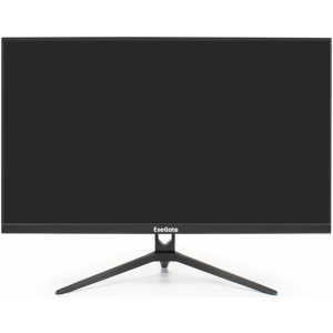 Монитор ExeGate 27" ProSmart (EX294345RUS), фото 