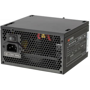 Блок питания ACCORD 650W OEM ACC-650-NP, фото 