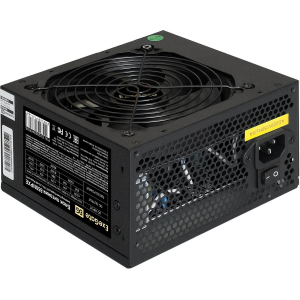 Блок питания ExeGate 850NPXE 850W EX292245RUS, фото 