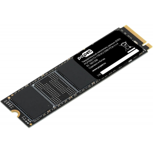 SSD PC PET OEM 1Tb PCPS001T3, фото 
