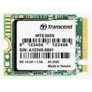 SSD Transcend MTE300S 256Gb TS256GMTE300S, фото 
