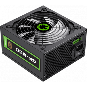 Блок питания GameMax 850W GP-850, фото 
