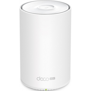 Mesh роутер TP-Link Deco X20-4G, фото 
