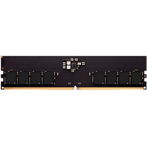 Оперативная память DIMM AMD DDR5 16Gb R5516G4800U1S-U, фото 