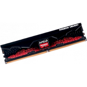Оперативная память DIMM AMD DDR5 16Gb R5S516G5200U1S, фото 