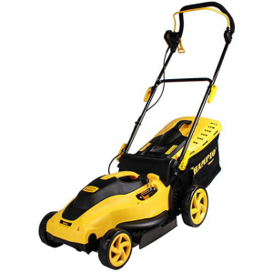 Газонокосилка эл. CHAMPION EM4217, фото 