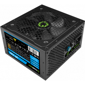 Блок питания GameMax 700W VP-700, фото 