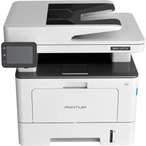 Лазерный МФУ Pantum BM5100FDN, фото 
