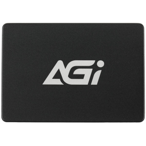 SSD AGI AI238 2Tb AGI2K0GIMAI238, фото 