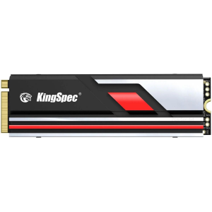 SSD KingSpec 1Tb XG7000-1TB PRO, фото 