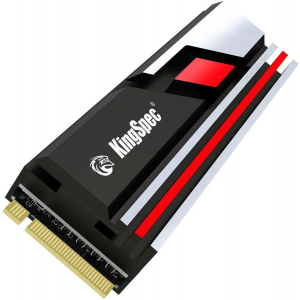 SSD KingSpec 1Tb XG7000-1TB PRO, фото 