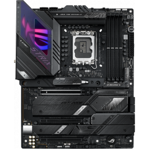 Материнская плата ASUS ROG STRIX Z790-E GAMING WIFI, фото 