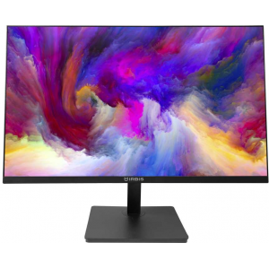 Монитор IRBIS 23.8" SmartView (ISM24FIDVesa), фото 
