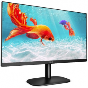Монитор  AOC 22" 22B2H, фото 