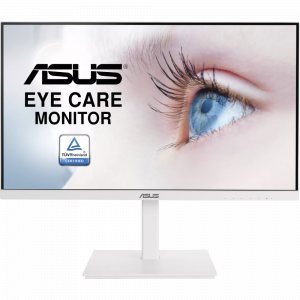 Монитор Asus 27" VA27DQSB-W (90LM06HD-B01370), фото 