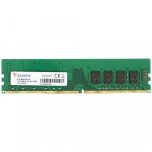 Оперативная память DIMM ADATA Premier DDR4 8Gb AD4U26668G19-SGN, фото 
