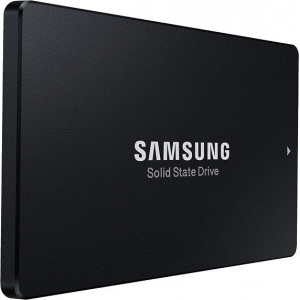 SSD Samsung 1.92Tb NF00041150, фото 