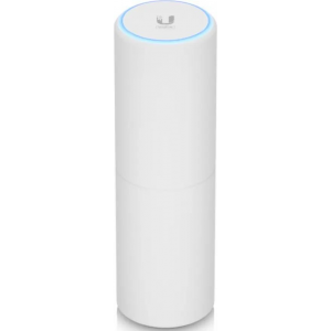 Беспроводная точка доступа UBIQUITI 3000 Мбит/с IEEE 802.3af U6-MESH, фото 
