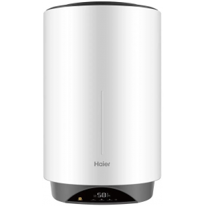 Водонагреватель Haier ES50V-VH3 3.3кВт 50л электрический настенный/белый, фото 