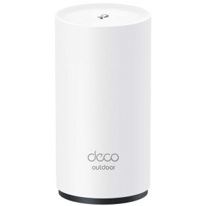 Mesh система TP-Link Deco X50-Outdoor, фото 