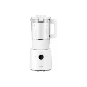 Блендер Xiaomi Smart Blender white (Тип стационарный, мощность 1000Вт, стакан 1,6л, Wi-Fi) (BHR5960EU), фото 