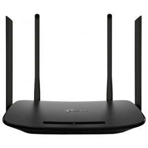 Wi-Fi роутер TP-Link Archer VR300, фото 