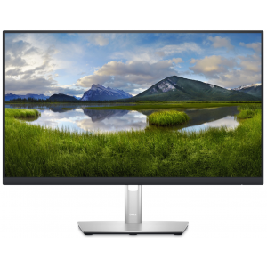 Монитор DELL 24" P2423DE  (210-bddw), фото 
