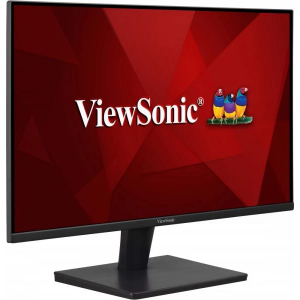 Монитор VIEWSONIC 27" VA2715-H, фото 