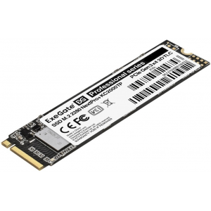 SSD ExeGate NextPro+ 1Tb EX295281RUS, фото 