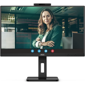 Монитор AOC 27" (Q27P3QW), фото 