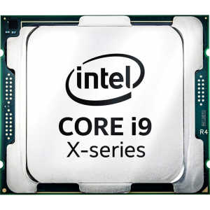 Процессор Intel Core i9-10920X LGA 2066 OEM, фото 