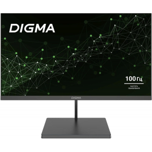 Монитор Digma 21.5" DM22VB01, фото 