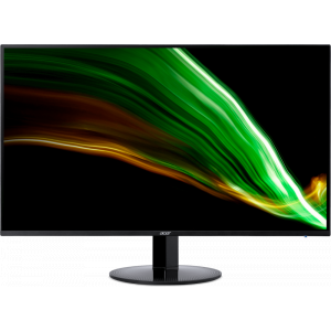 Монитор Acer 23.8" SA241YHbi (UM.QS1EE.H02), фото 
