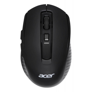 Мышь Acer OMR070 (ZL.MCEEE.00D) черный, фото 