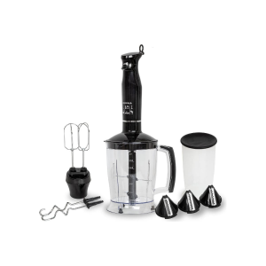 Блендер SUPRA HBS-750, фото 