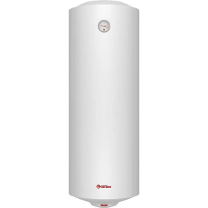 Водонагреватель Thermex TitaniumHeat 150 V 1.5кВт 150л электрический настенный/белый, фото 