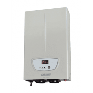 Стабилизатор напряжения Powerman AVS 1500S, фото 