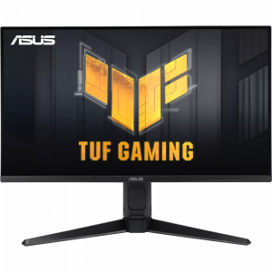 Монитор ASUS 28" (VG28UQL1A), фото 