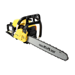 Бензопила CHAMPION 254-18-0,325-1,5-72, фото 