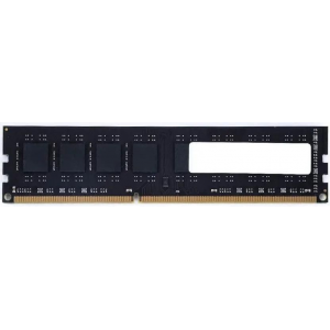 Оперативная память DIMM KingSpec DDR3 4Gb KS1600D3P15004G, фото 