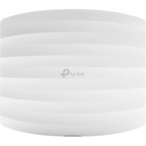 Потолочная точка доступа TP-Link EAP223 Wi-Fi AC1350, фото 