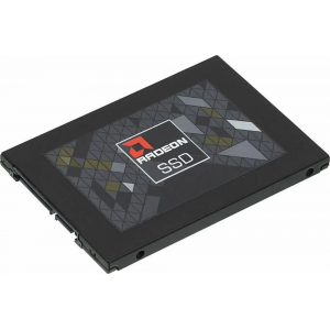 SSD AMD R5 Series 2Tb R5SL2048G, фото 