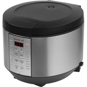Мультиварка POLARIS  PMC 0586AD, фото 