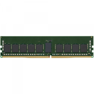 Оперативная память DIMM Kingston Server Premier DDR4 16Gb KSM26RS4/16MRR, фото 