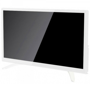 Телевизор Asano 24" (61см) 24LH7011T, фото 