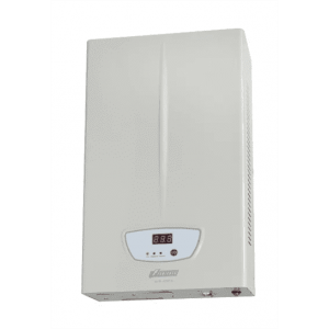 Стабилизатор напряжения Powerman AVS 3000S, фото 