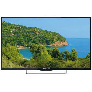 Телевизор Polarline 43" (109см) 43PU11TC-SM, фото 