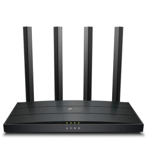 Wi-Fi роутер TP-Link Archer AX12, фото 
