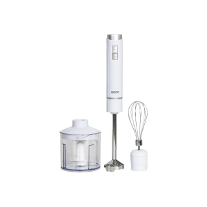 Блендер Econ ECO-315HB, фото 